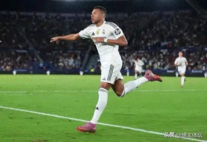 西甲第9轮：饱和攻击，皇家马德里狮吼赫塔菲